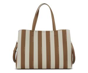 bugatti Cleo Sac de shopper 39.5 cm brun
