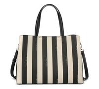 bugatti Cleo Sac de shopper 39.5 cm noir