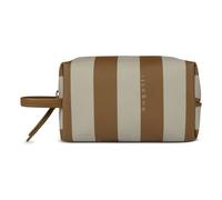 bugatti Cleo Trousse de toilette 18 cm brun