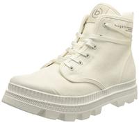 Bugatti Daiquiri, Botte tendance Femme, Blanc, 38 EU