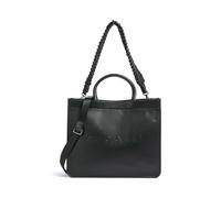 Bugatti Daphne Sac à main noir, femme