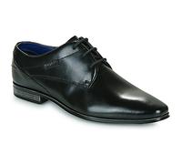 Bugatti Derbies 316A31171000-1000 in Noir 41