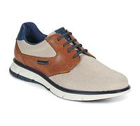 Bugatti Derbies Don in Beige 41