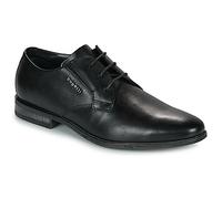 Chaussures à lacets Bugatti Datvri pour Homme 40 Noir