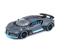 Bugatti Divo 1/24 Maisto