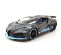 MAISTO - BUGATTI DIVO NOUVEAUTE 2019