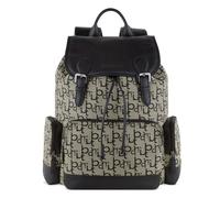 bugatti Elea Daypack 40 cm Compartiment pour ordinateur portable jaune