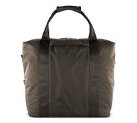 bugatti Elia Sac de shopper 42 cm brun