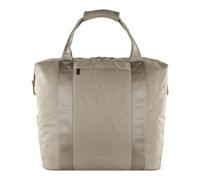 bugatti Elia Sac de shopper 42 cm gris