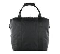 bugatti Elia Sac de shopper 42 cm noir