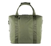 bugatti Elia Sac de shopper 42 cm vert