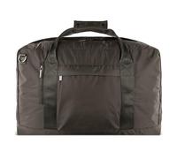 bugatti Elia Sac de voyage Weekender 55 cm brun