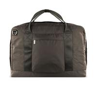 bugatti Elia Sac de voyage Weekender 45 cm brun