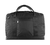 bugatti Elia Sac de voyage Weekender 45 cm noir