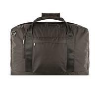 bugatti Elia Sac de voyage Weekender 55 cm brun