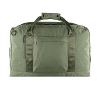bugatti Elia Sac de voyage Weekender 55 cm vert