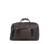 bugatti Elia Sac de voyage Weekender 55 cm brun