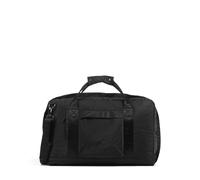 bugatti Elia Sac de voyage Weekender 55 cm noir