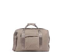 Bugatti Elia Sac weekend taupe, 53 x 34 x 20cm