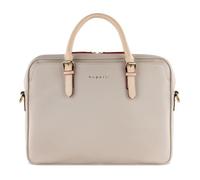 bugatti Ella Business Bag Beige [247605] - sac de bureau porte