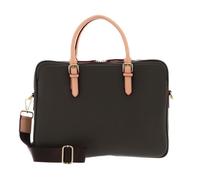 bugatti Ella Business Bag Olive [132731] - sac de bureau porte