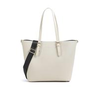 Bugatti Ella Cabas beige, femme