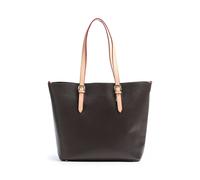 bugatti Ella grand sac à main Bag-in-Bag pour femmes, en similicuir