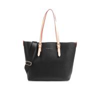 bugatti Ella Shopper Sac 34 cm noir