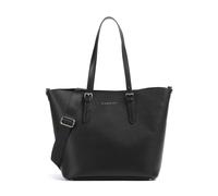 Bugatti Ella Cabas noir, femme