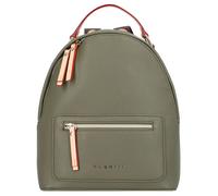 bugatti Ella City sac à dos 29 cm olive