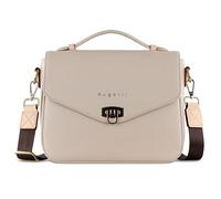 bugatti Ella - Sac à bandoulière pour femmes - Beige