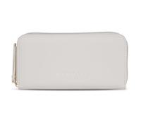 bugatti Ella Porte-monnaie 19 cm beige