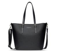 bugatti Ella grand sac à main Bag-in-Bag pour femmes, en similicuir