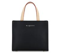 bugatti Ella Mini Tote Bag - Sac de qualité supérieure en similicuir pour femmes