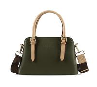 Bugatti Ella Sac à main vert olive, femme