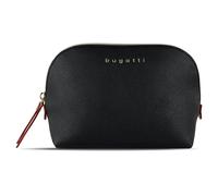 bugatti Trousse de toilette Ella 22 cm schwarz (49663801)