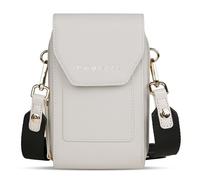 bugatti Ella Pochette pour téléphone portable 11 cm beige