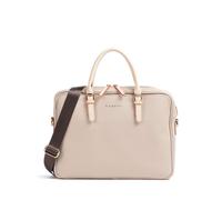 Bugatti Fashion Sac de bureau Ella Business Bag Beige [247605]