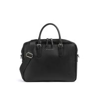 Bugatti Ella Porte-document noir, synthétique, femme