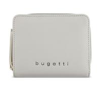 bugatti Ella Porte-monnaie 13 cm beige