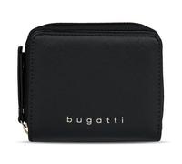 bugatti Ella Porte-monnaie 13 cm noir