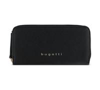 bugatti Ella Porte-monnaie 19 cm noir