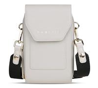 bugatti Ella Pochette pour téléphone portable 11 cm beige