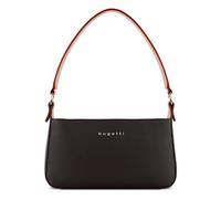 bugatti Ella Sac à bandoulière 27 cm brun