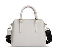 bugatti Ella Sac à bandoulière M 30 cm beige