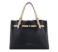 bugatti sac à main Ella Shoulderbag L Black