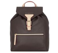bugatti Ella Sac à dos de ville 34 cm brun
