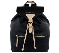 bugatti Ella City sac à dos 34 cm noir