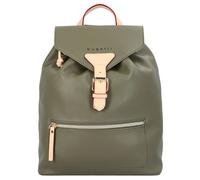 bugatti Ella City sac à dos 34 cm olive