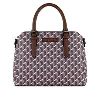 bugatti Ella Sac à main 28 cm rouge